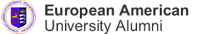 University of Education and knowledge