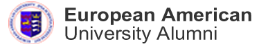 University of Education and knowledge